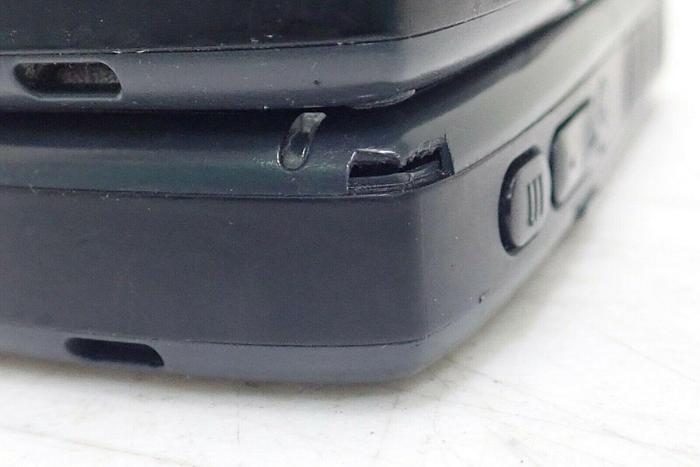 Used Lot of 2 Cisco 7925 Wireless IP Phones