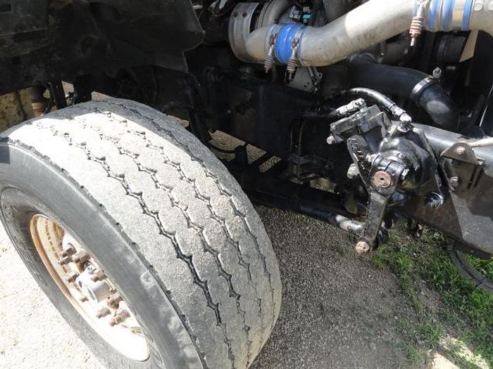 Used 2009 STERLING L9500