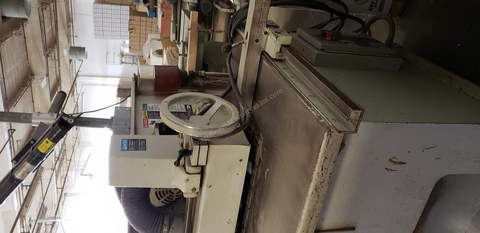 Used Diehl ESL-20