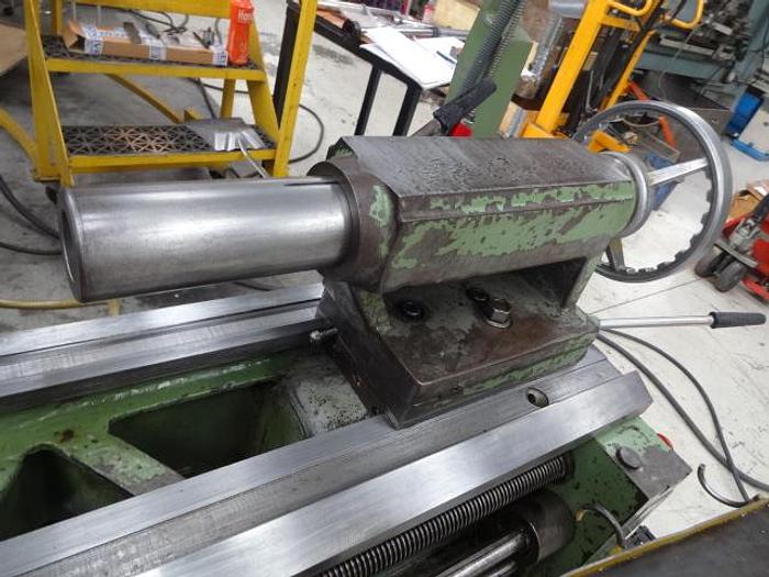 Utilisé Tour parallèle Cholet 435