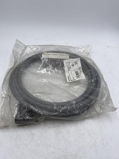 Schneider Electric BMXFCA300