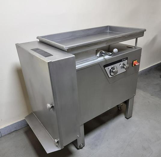 Used NEMATEC MS 84.2