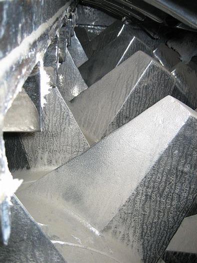 Used 1988 MAULE GIII-K/4 #15184