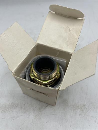 ALLEN BRADLEY 1490-N10 Ser A