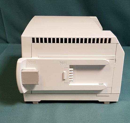 Gebraucht GE F5-01 M1115512 Modulträger