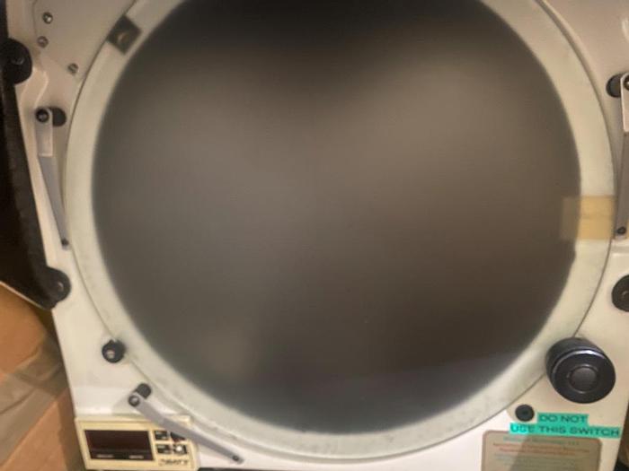 Used Baty R14XL Profile Projector