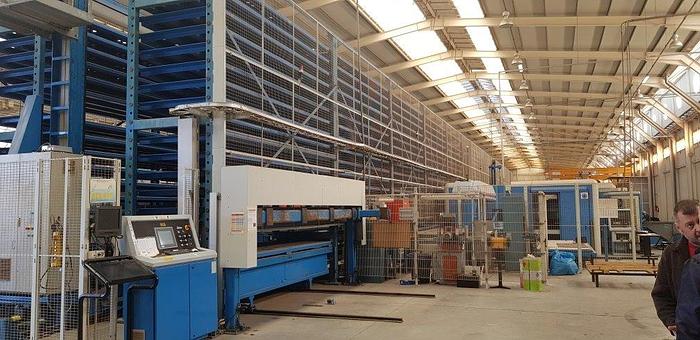 Used Various Brands - Sold in recent years #3734