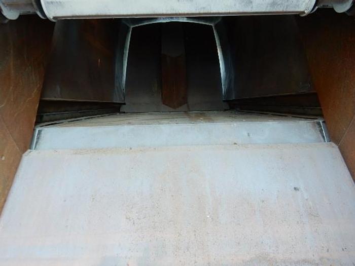 Used 2010 CCC LET2-45