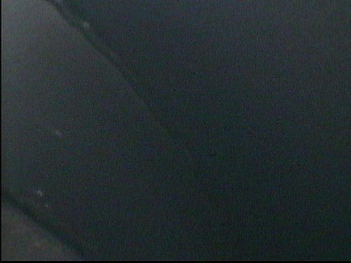 Used NASH MHF50 #19390