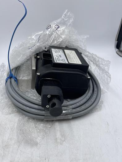 Warner Linear S1P1G3S-24V-DN-04-1