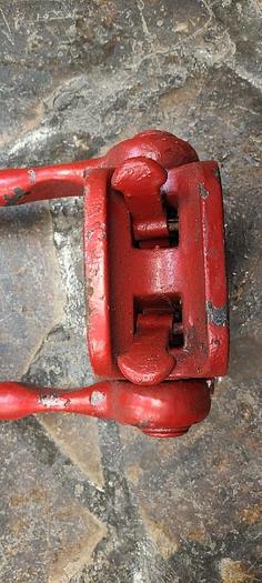 Used O'BANNON O'BANNON