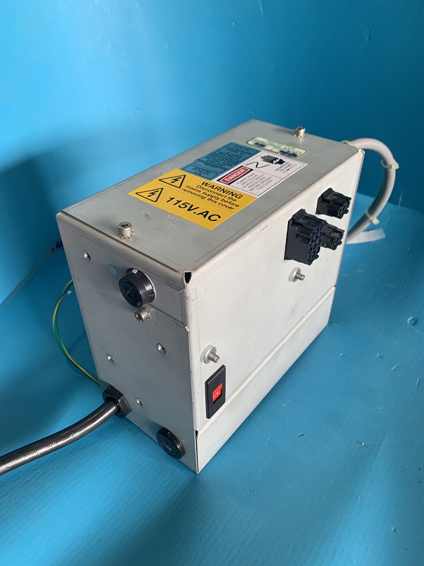 Used Power Supply Y5307100