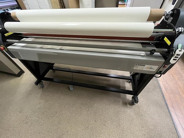 Used 2017 Royal Sovereign RSC - 1651LS