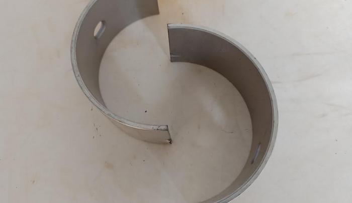 Mancal Caterpillar 282-2478