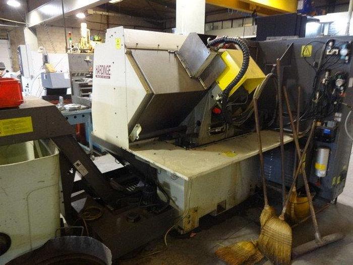 D'occasion Tour CN HARDINGE modèle COBRA 42