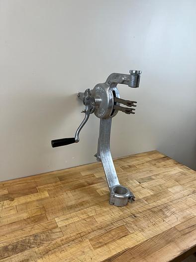 Refurbished Belshaw - Type B - Donut Dropper - Refurbished