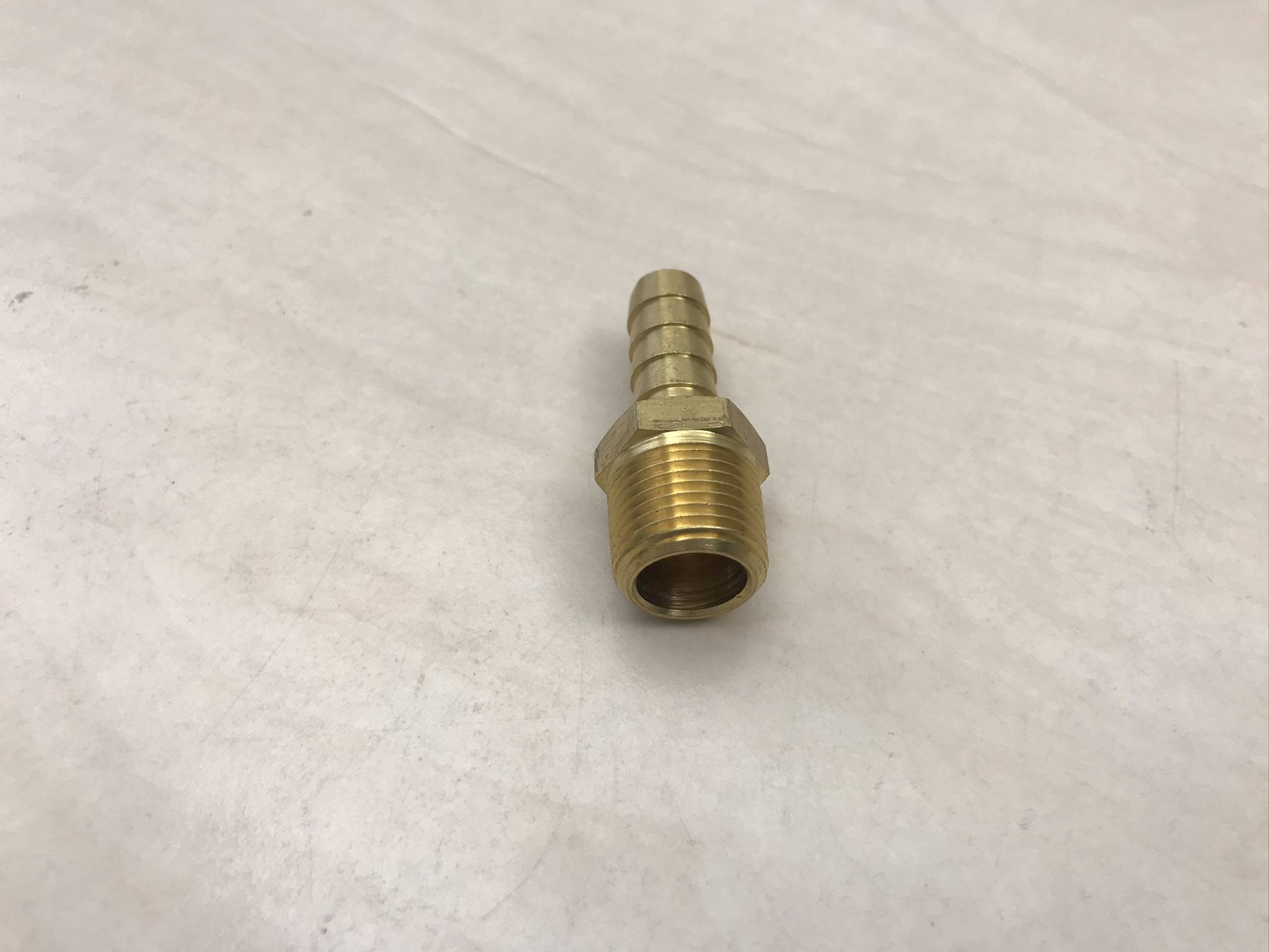 Müller Martini part no.: 1040.1602