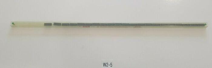 *NEW* LOT OF 21 RCA CD4081BE 14PIN IC CMOS QUAD 2-INPUT AND GATE + WARRANTY!