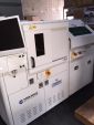 Used 2010 New Wave Research Accuscribe 2150