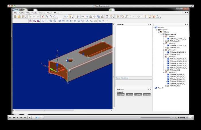 Used Various Brands - Laser Cutters (New & Used) #3562.1