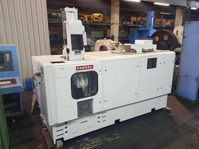 Used 1992 FARREL OOC Lab Banbury