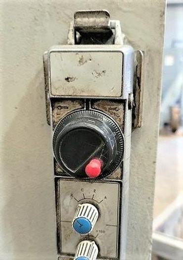 Used 2006 You-Ji YV1200 ATC+C