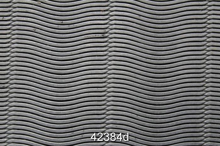 Used Bauer 72" Hydrasieve #42384