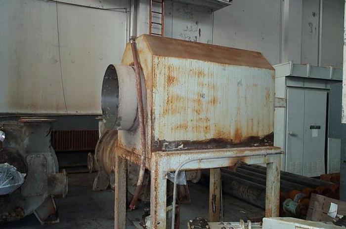 Used KROFTA EK0SEP #19468