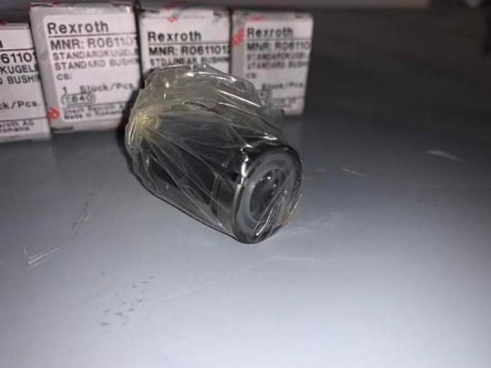 REXROTH R061101210 Bushing