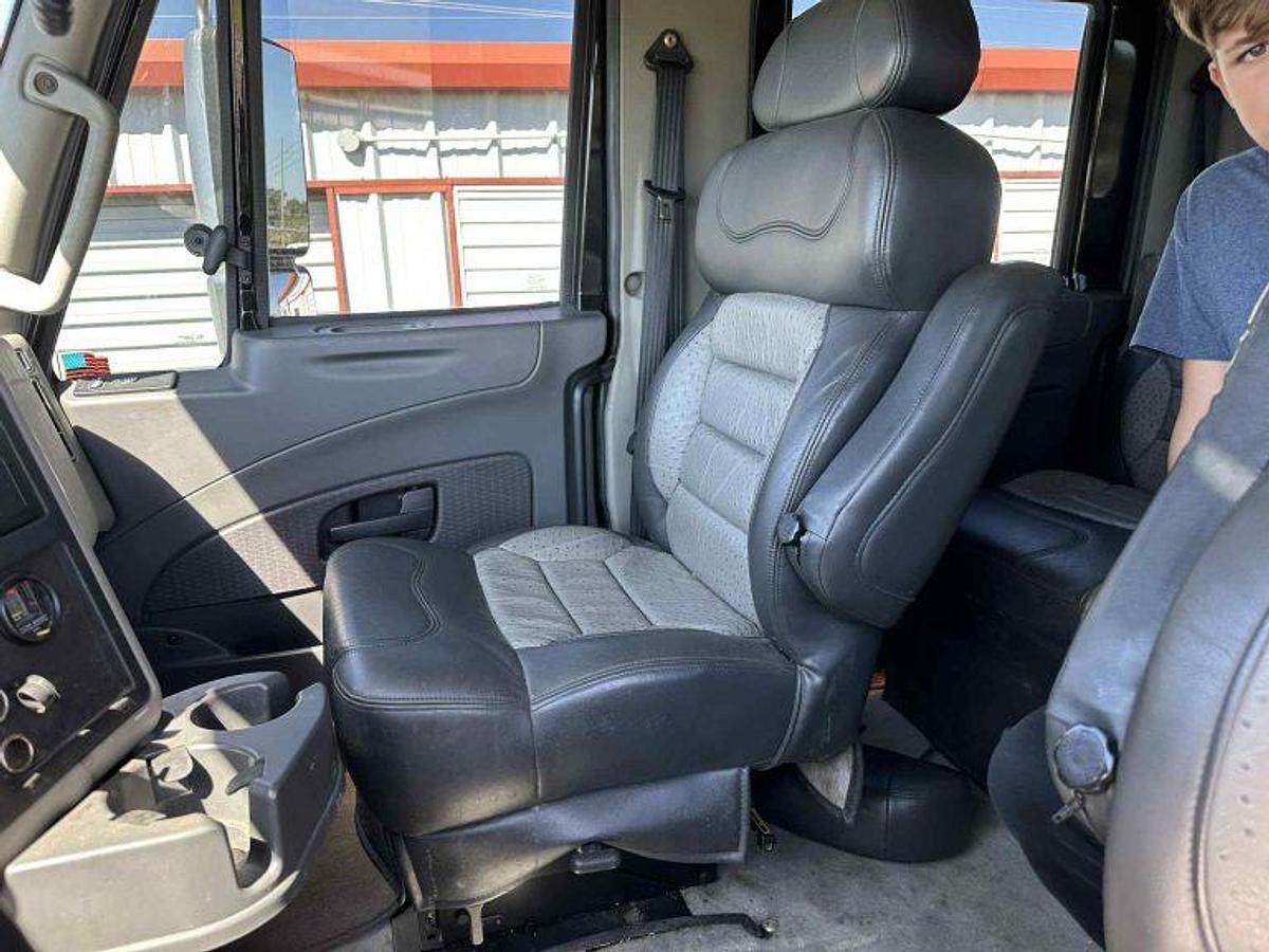 Used 2012 International