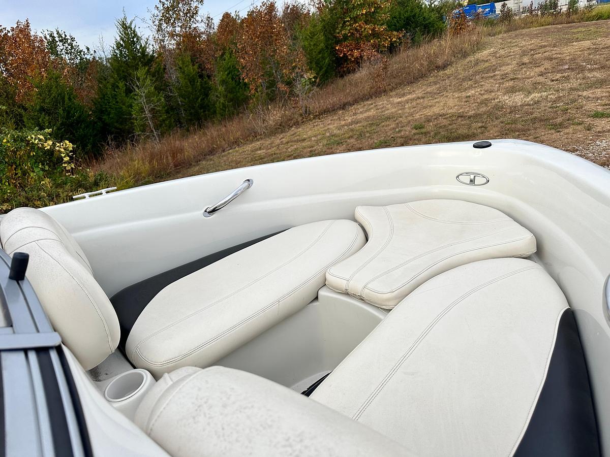 Used 2013 Tahoe Q4i