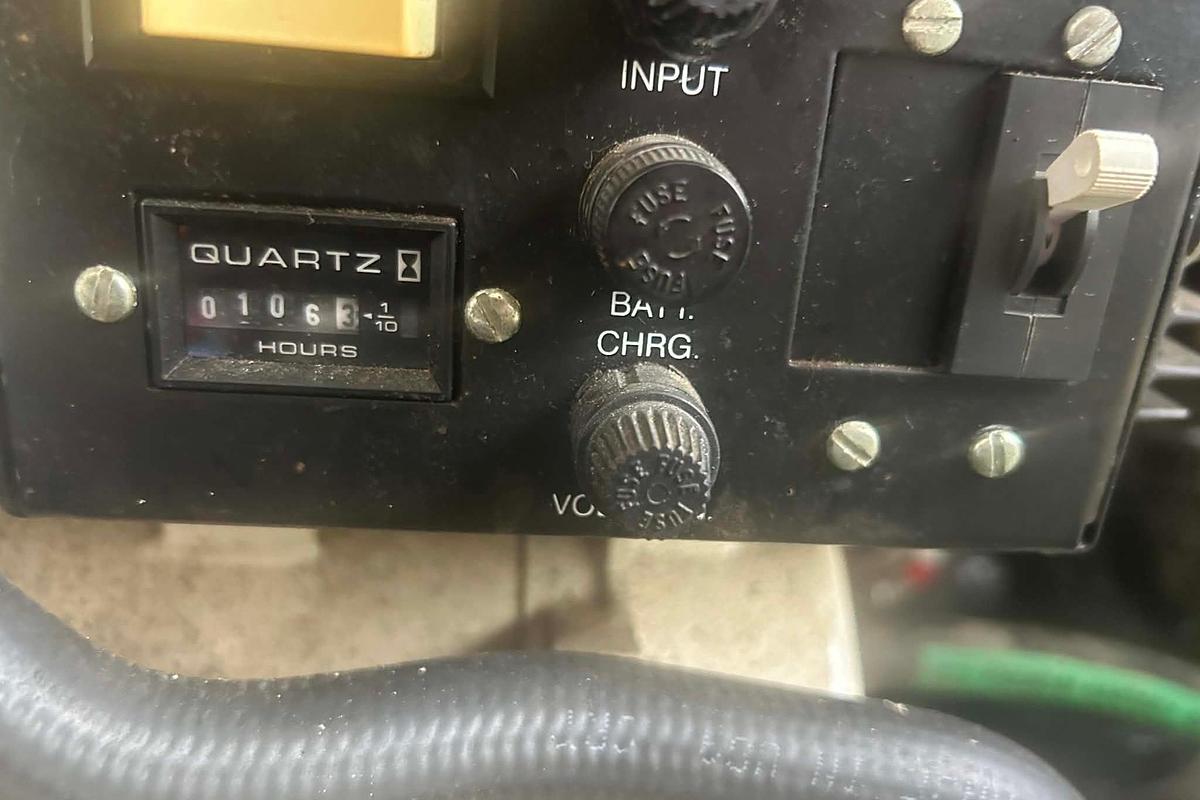 Used 2000 Sea Ray 270 Sundancer