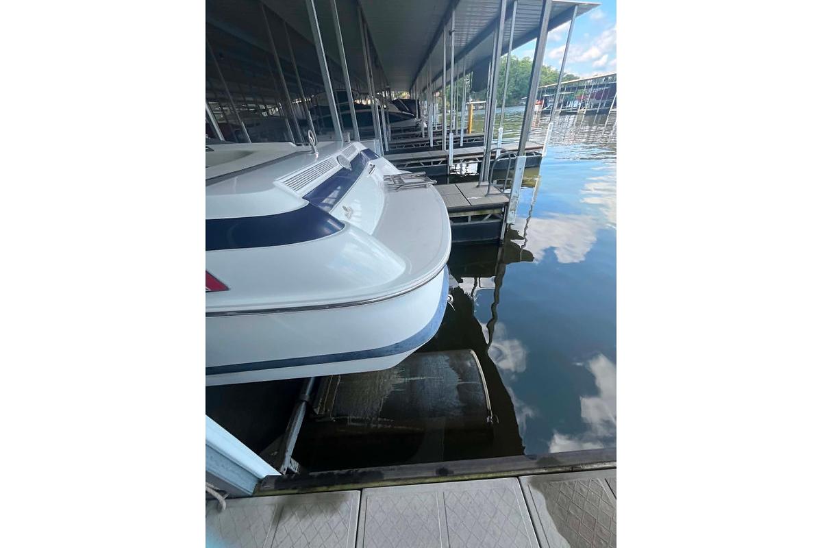 Used 2000 Cobalt 253