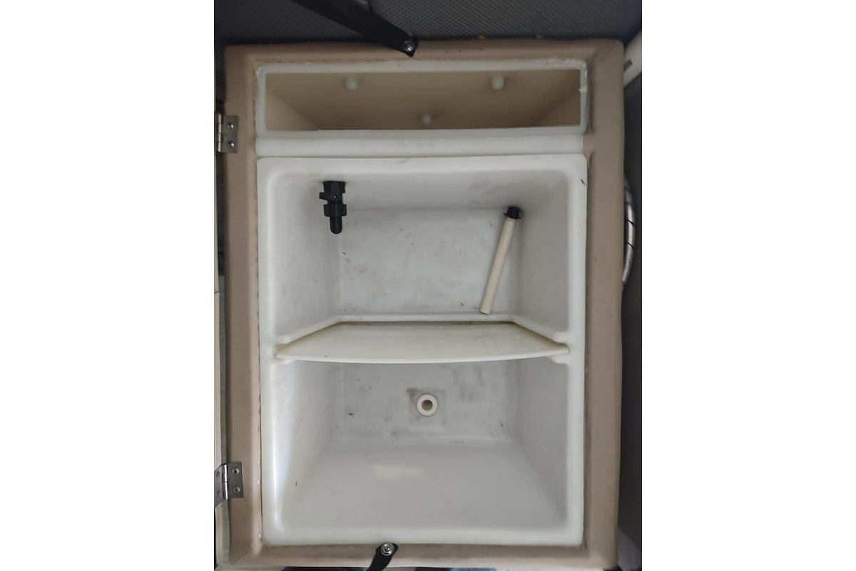 Used 2023 PlayCraft 27 Infinity
