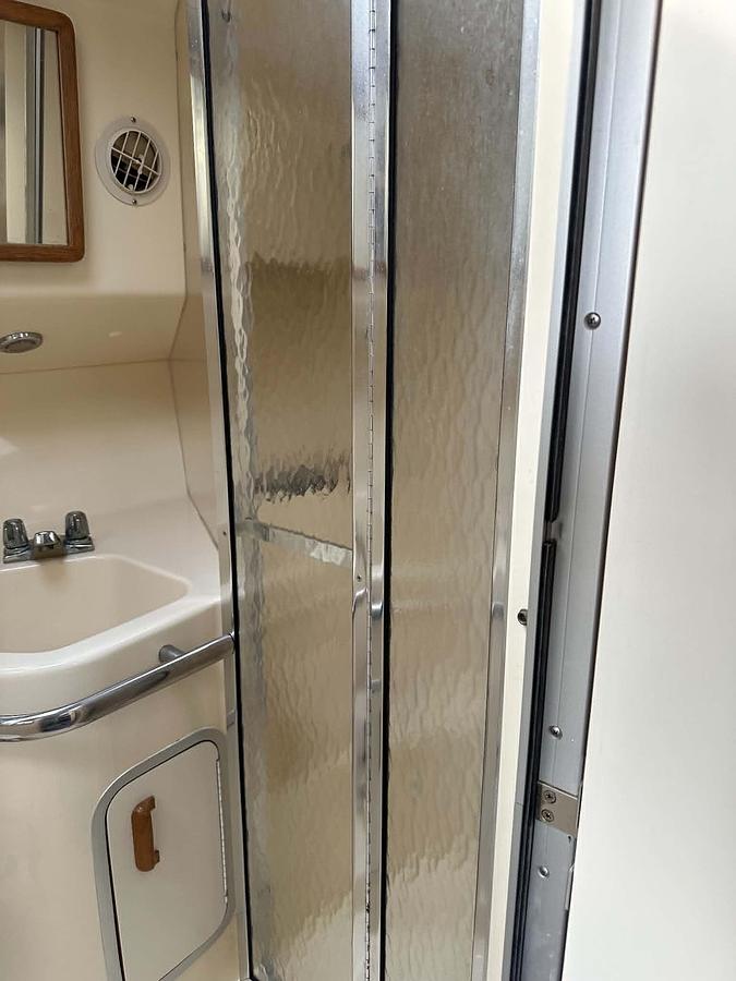 Used 1992 Sea Ray 400 Express