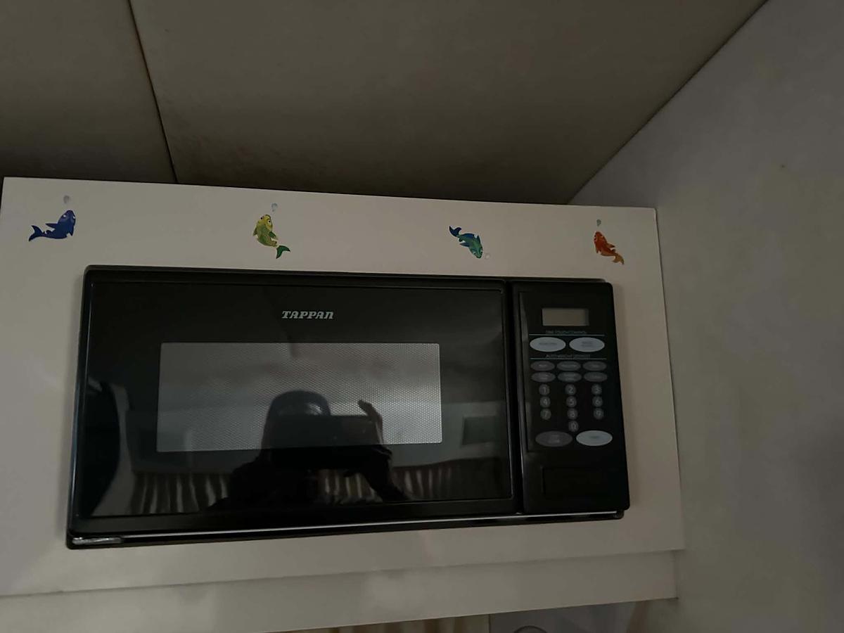 Used 1992 Regal 322 Commodore