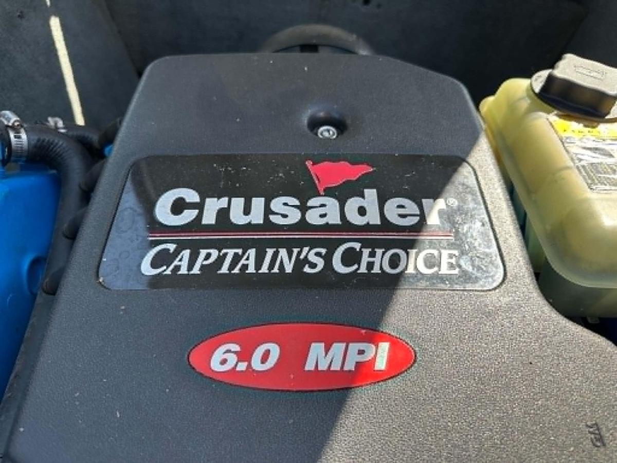 Used 2007 MasterCraft X-Star