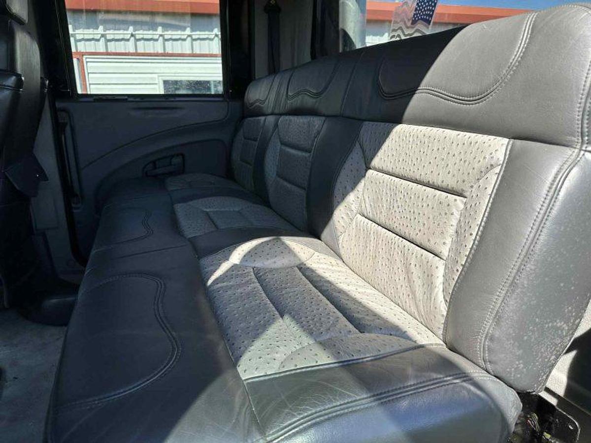Used 2012 International