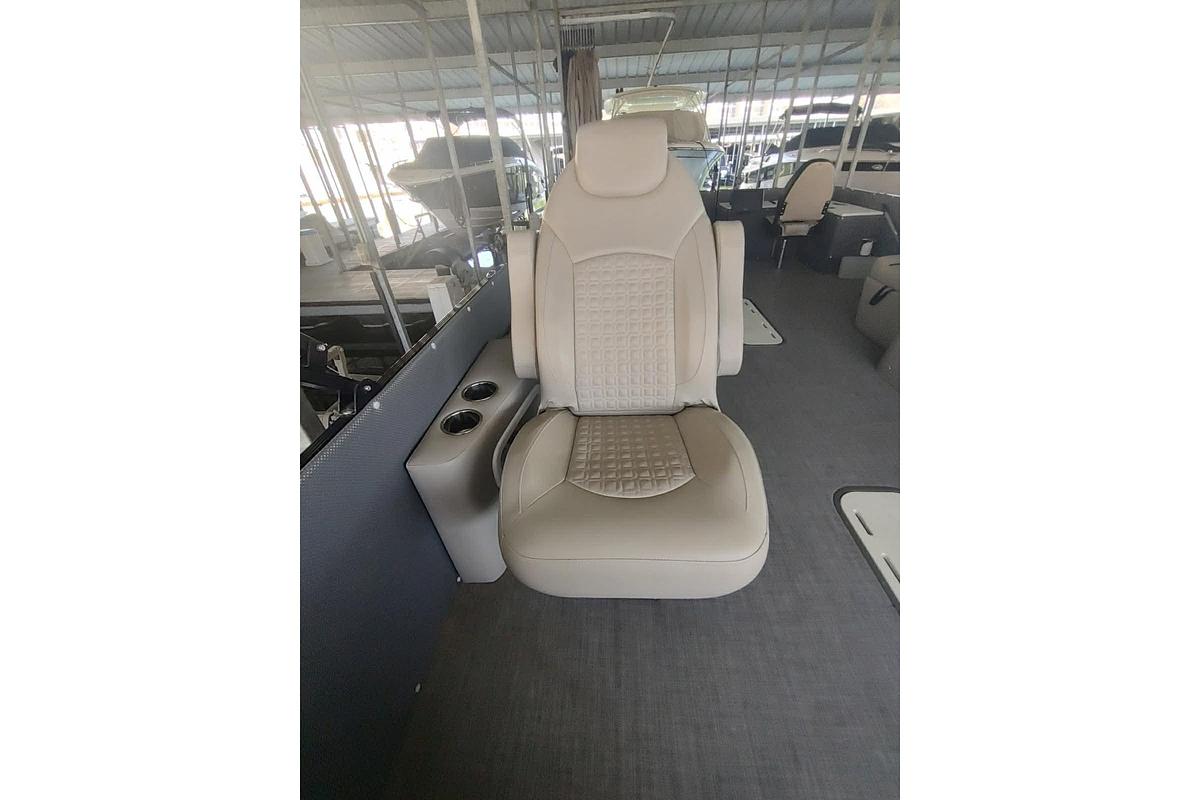 Used 2023 PlayCraft 27 Infinity