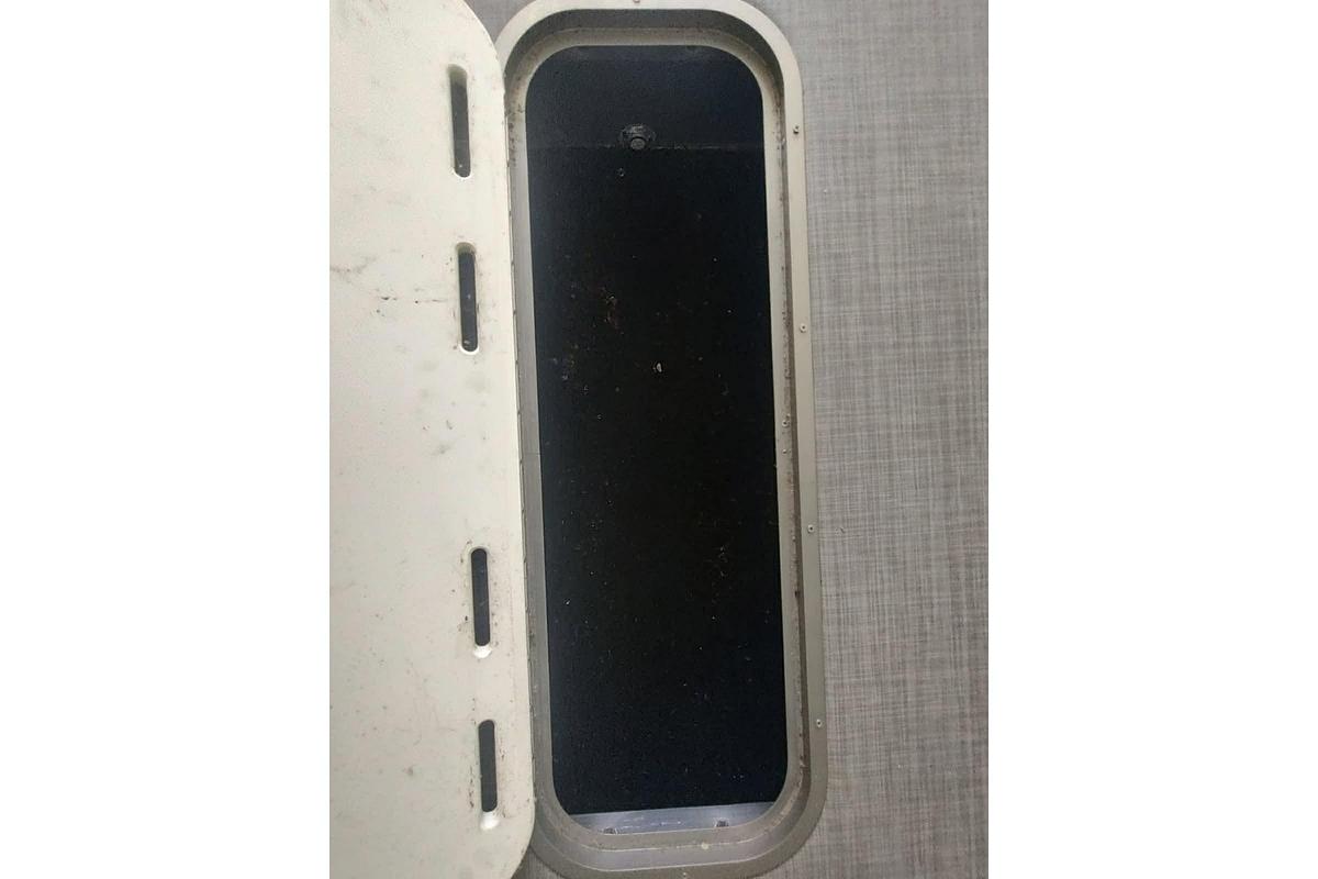 Used 2023 PlayCraft 27 Infinity