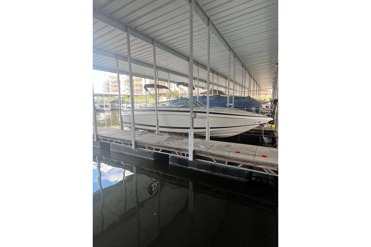 Used 2000 Cobalt 253