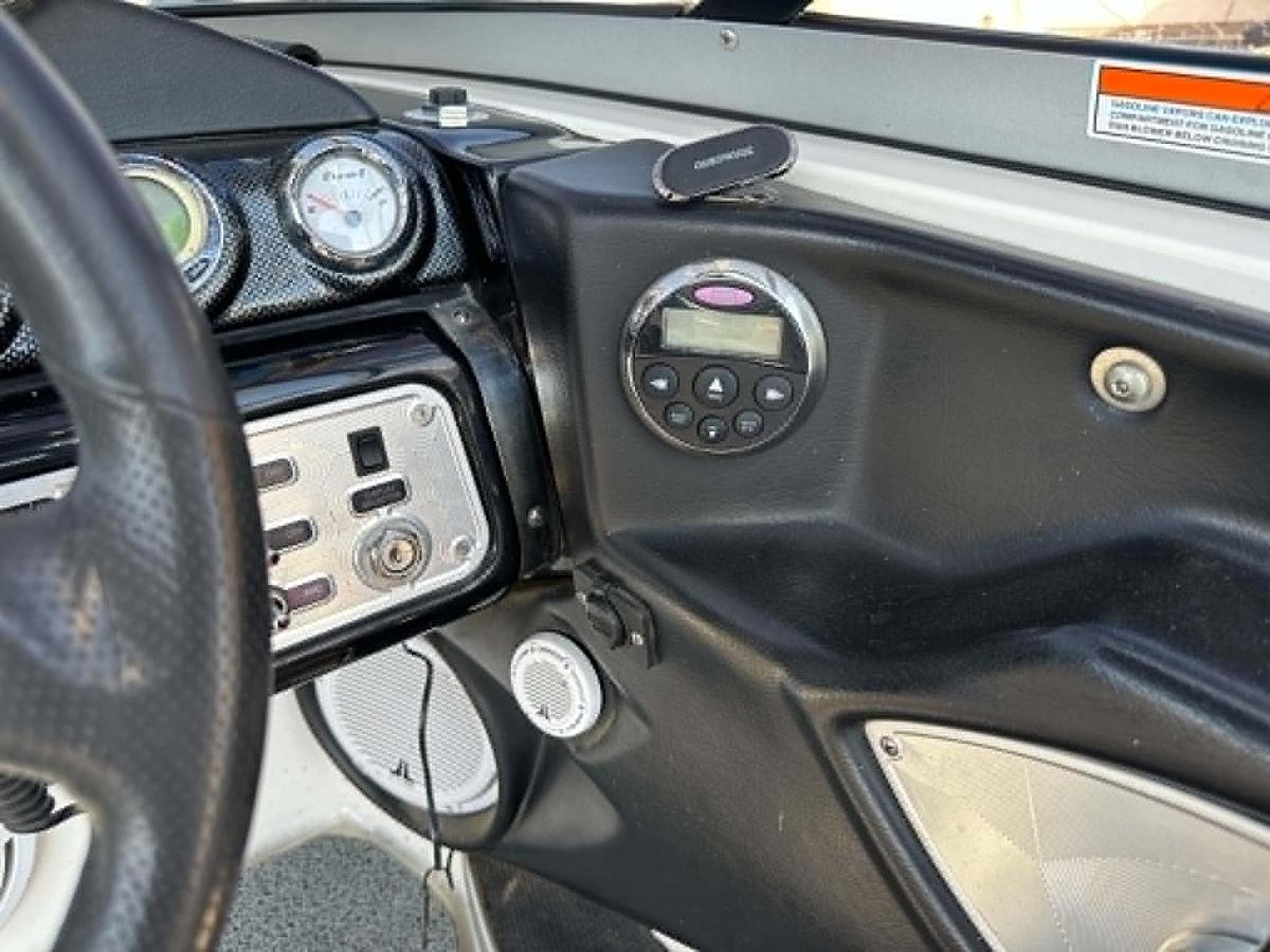 Used 2007 MasterCraft X-Star