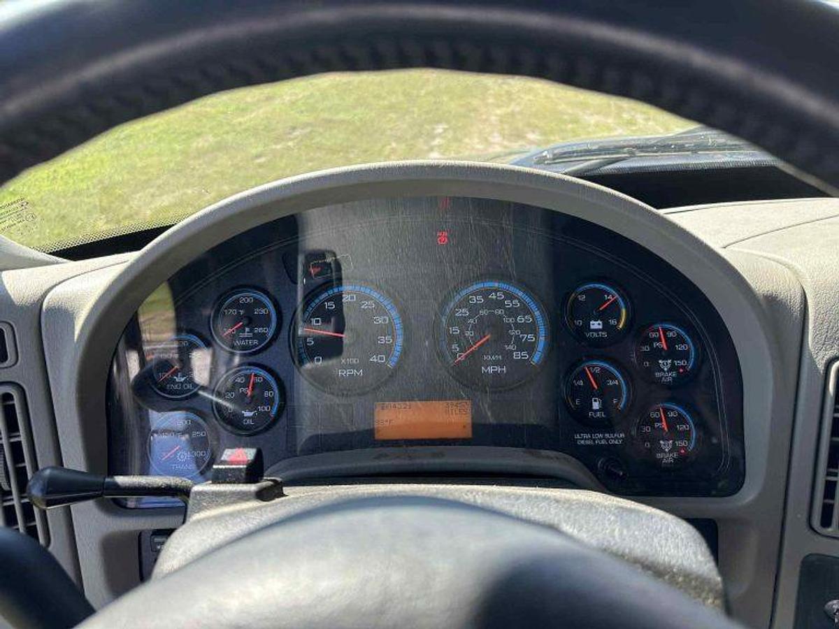 Used 2012 International