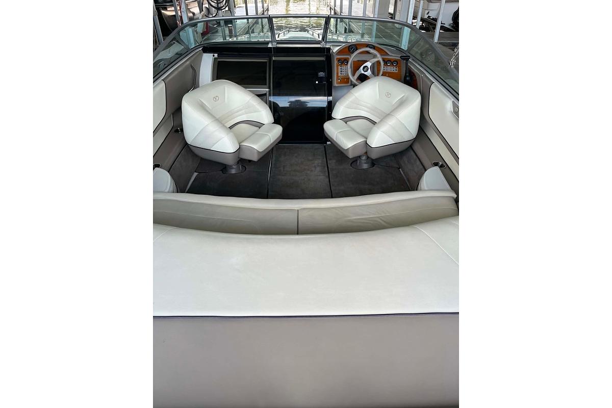 Used 2000 Cobalt 253