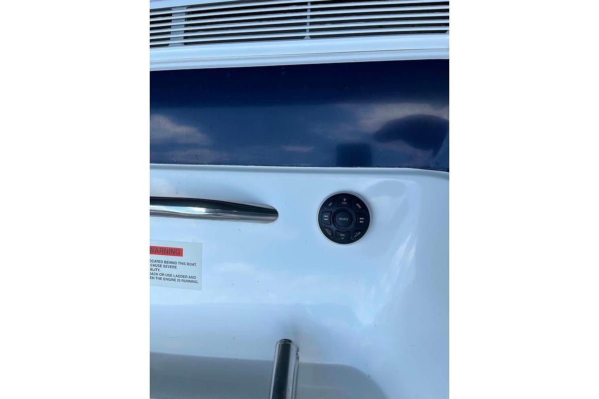 Used 2000 Cobalt 253