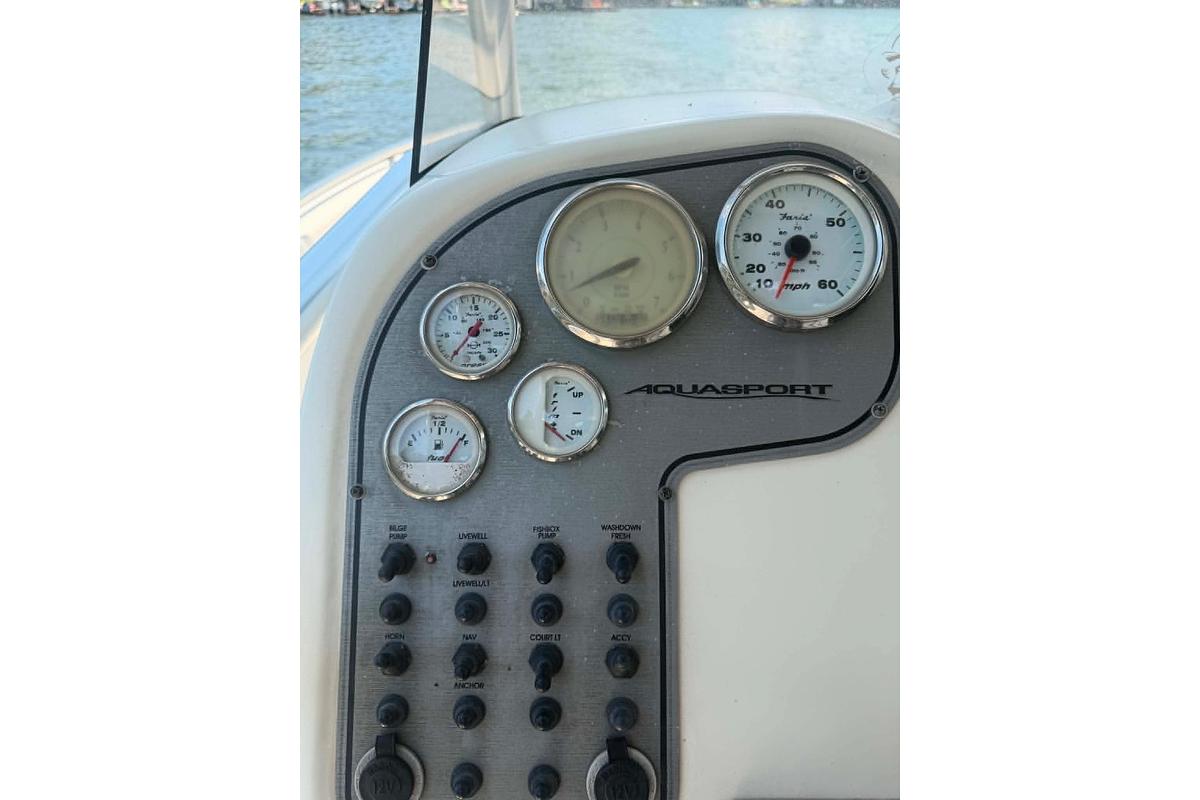 Used 2000 Cobalt 253