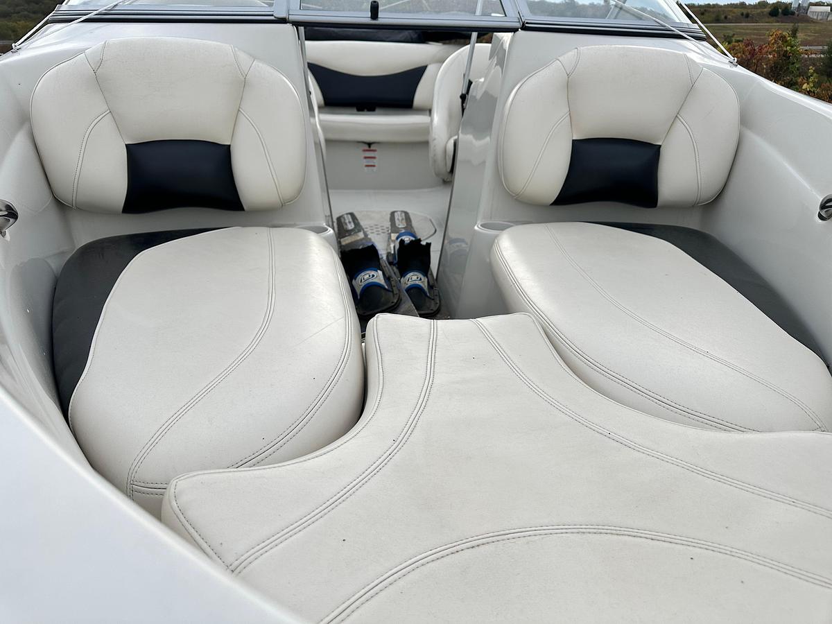 Used 2013 Tahoe Q4i