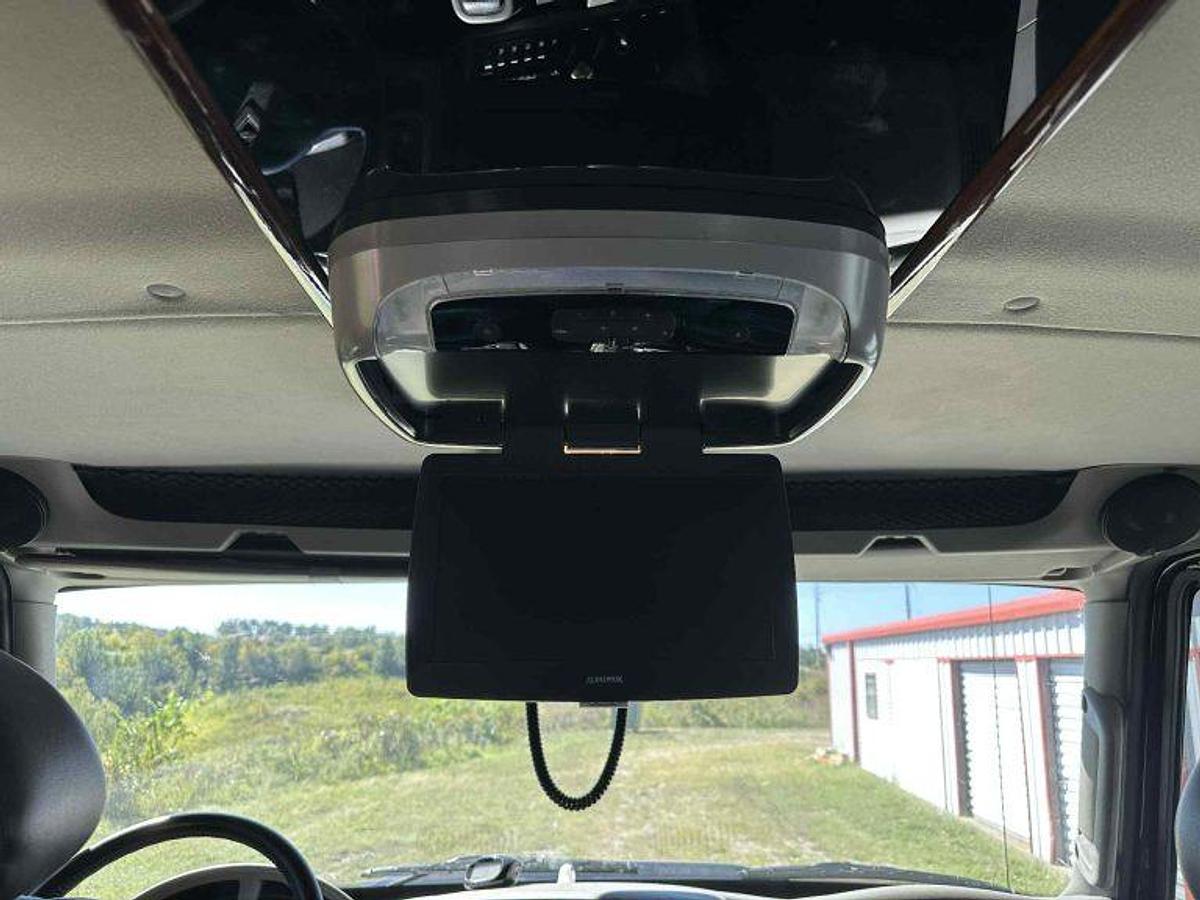 Used 2012 International