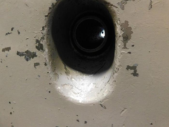 Used South Bend Lathe Nordic-25