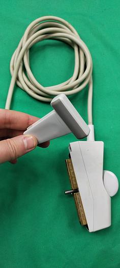 Gebraucht Siemens  Linear Ultraschallsonde 